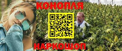 героин Свободный
